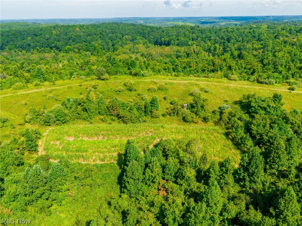 Putney Ridge Road Quaker City OH 43773