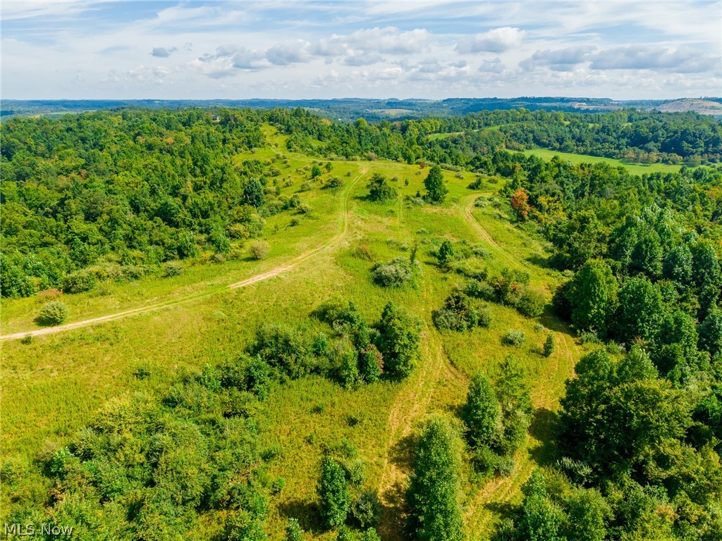 Putney Ridge Road Quaker City OH 43773