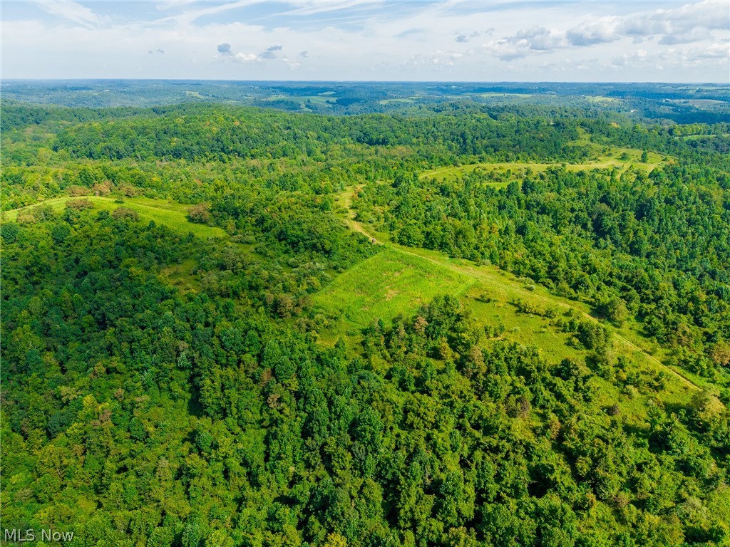 Putney Ridge Road Quaker City OH 43773