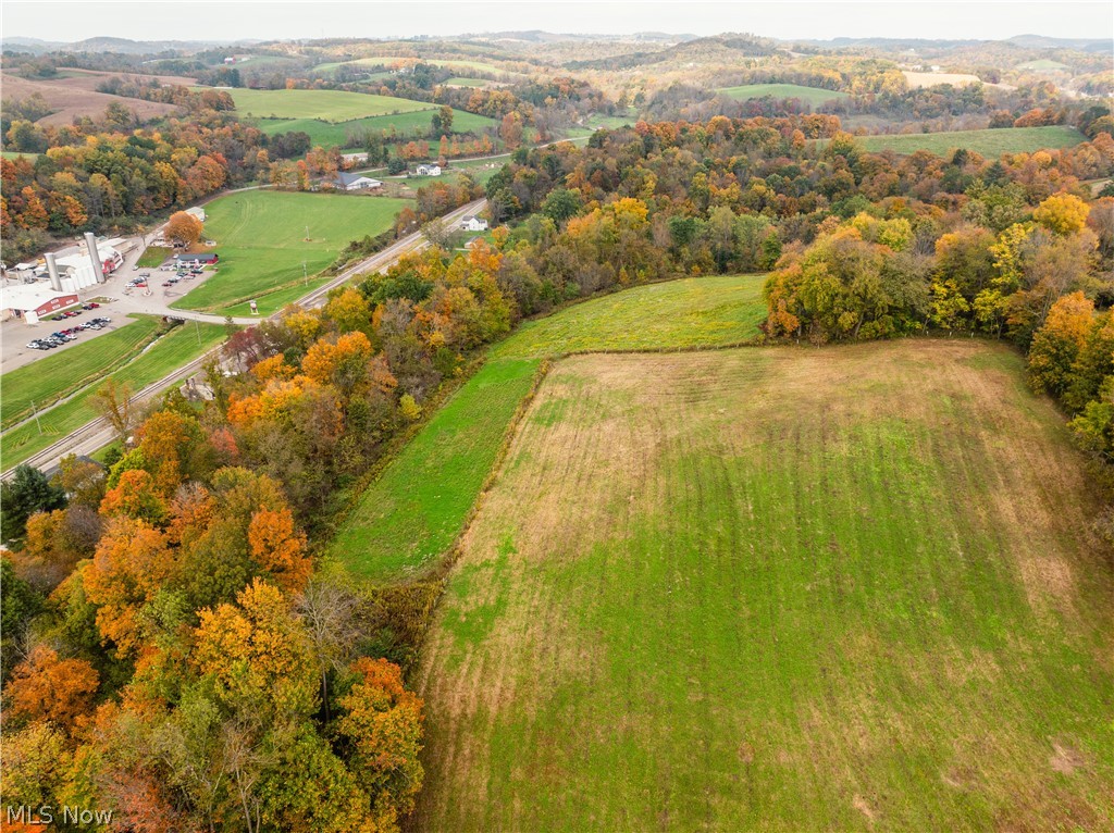 Township Road 182 Fresno OH 43824