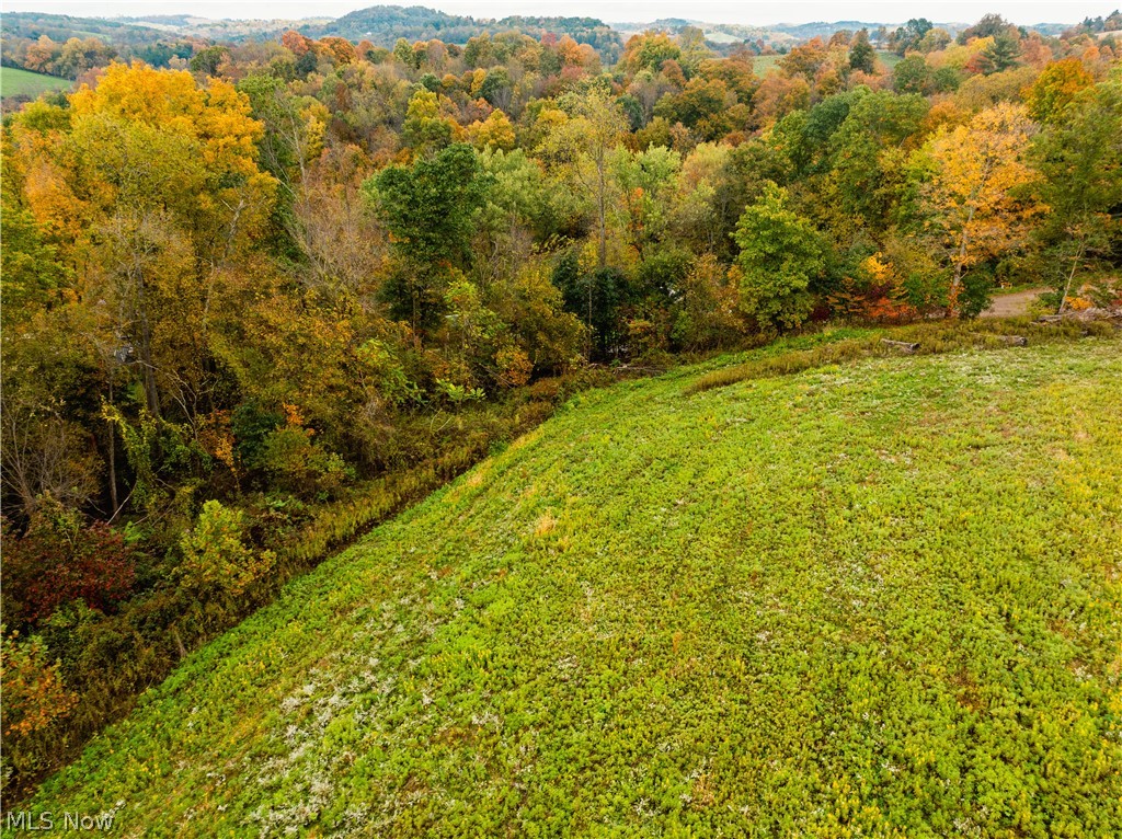 Township Road 182 Fresno OH 43824