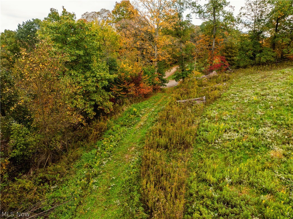 Township Road 182 Fresno OH 43824