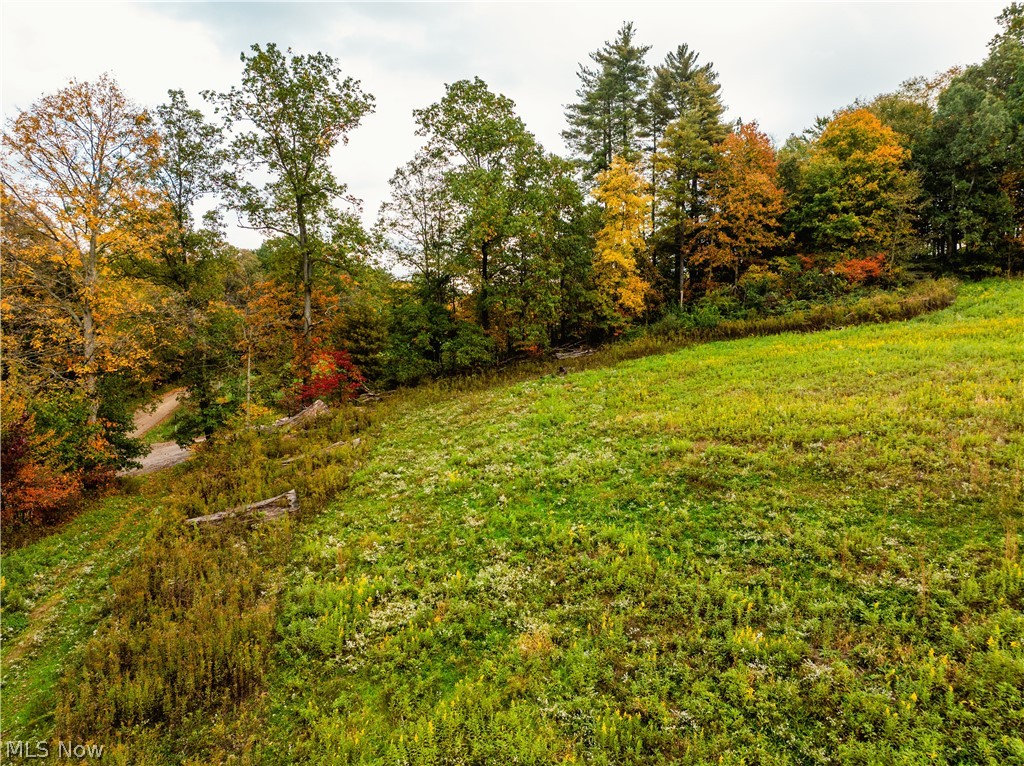 Township Road 182 Fresno OH 43824