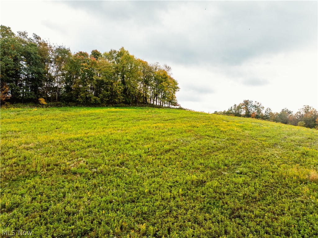 Township Road 182 Fresno OH 43824