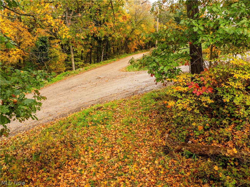 Township Road 182 Fresno OH 43824