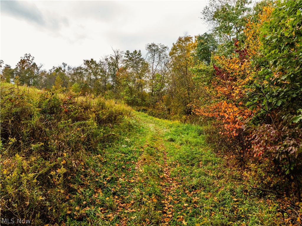 Township Road 182 Fresno OH 43824