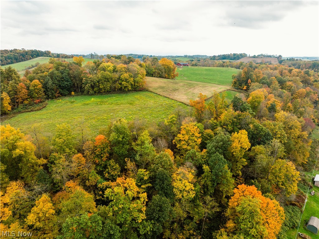 Township Road 182 Fresno OH 43824