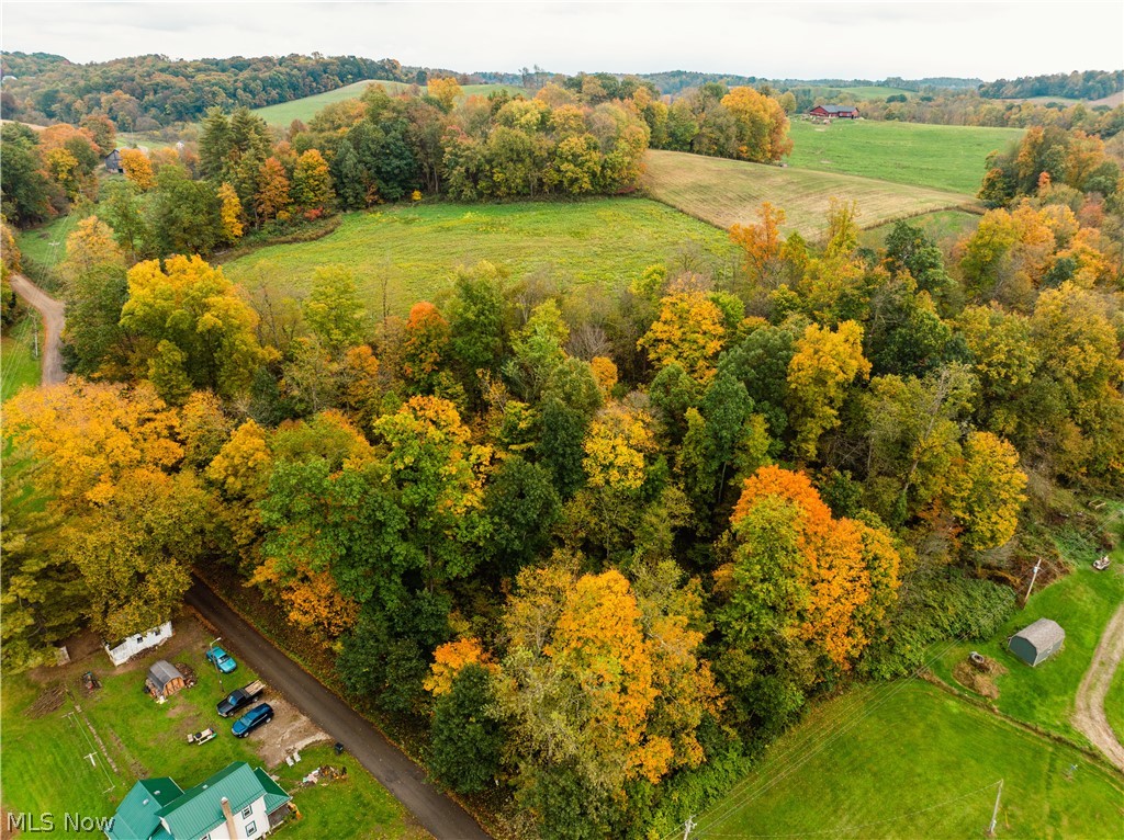 Township Road 182 Fresno OH 43824