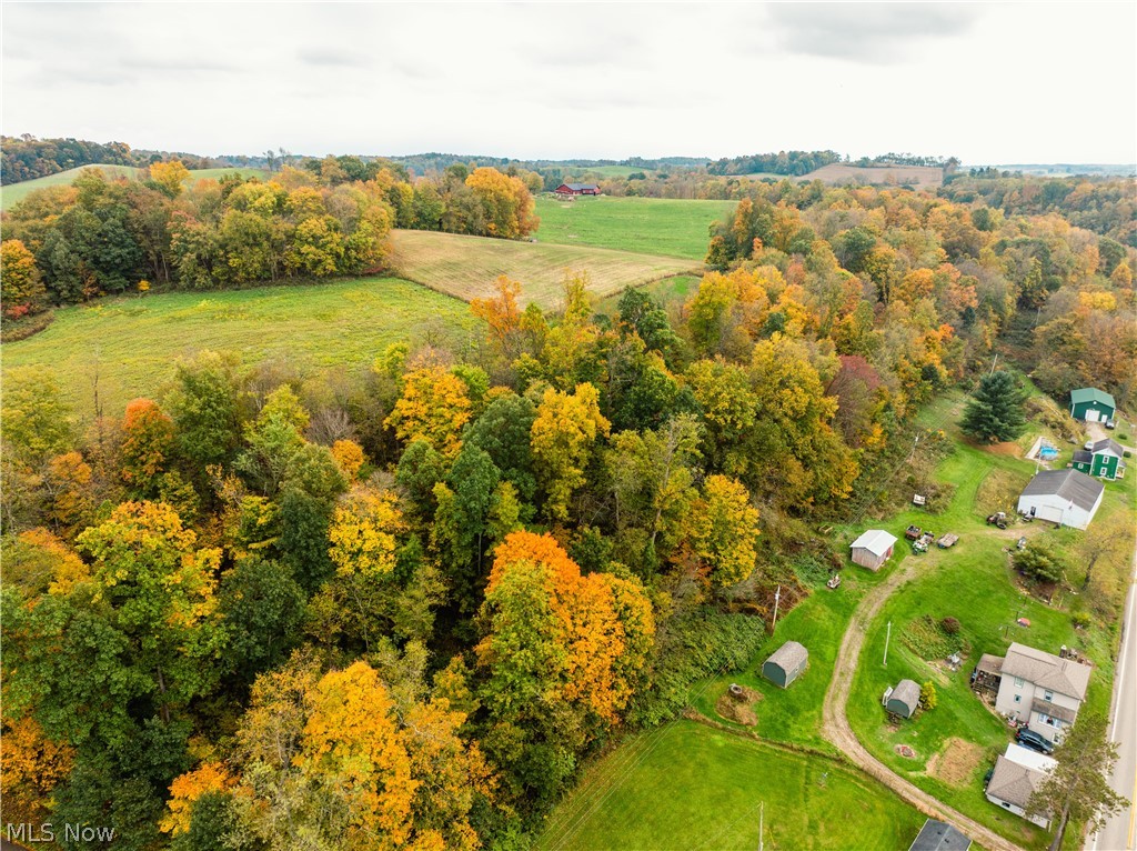 Township Road 182 Fresno OH 43824