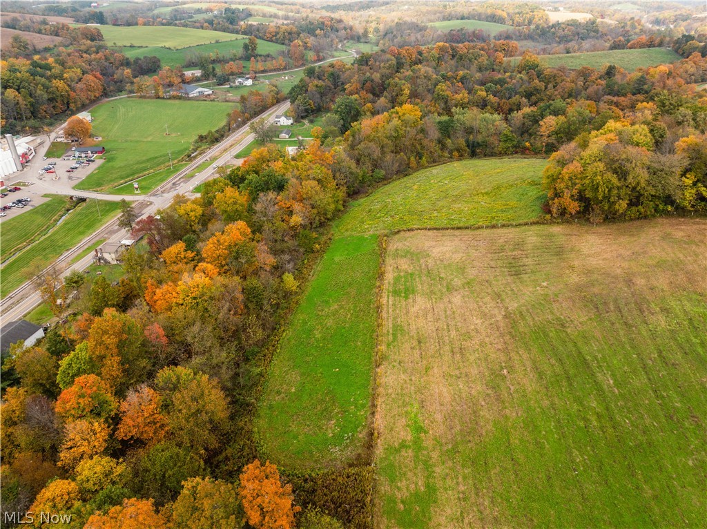Township Road 182 Fresno OH 43824