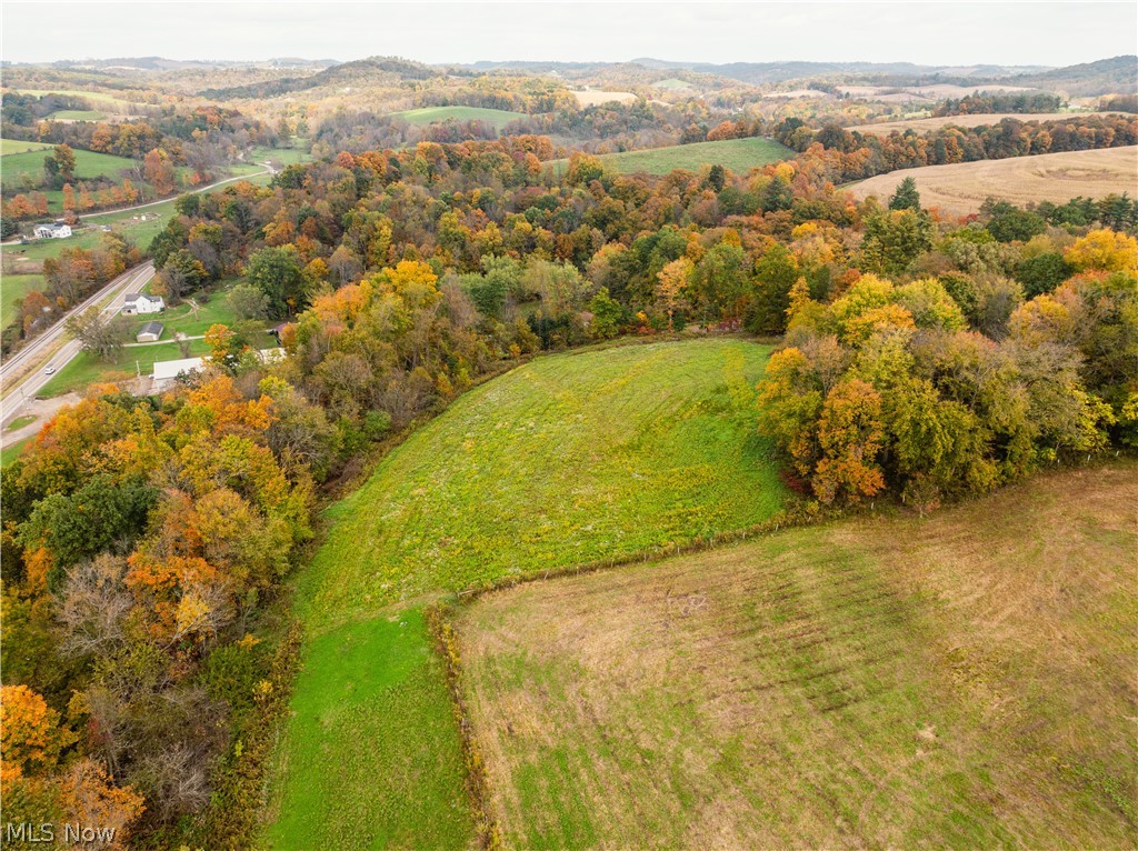 Township Road 182 Fresno OH 43824