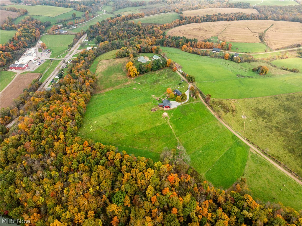 Township Road 182 Fresno OH 43824