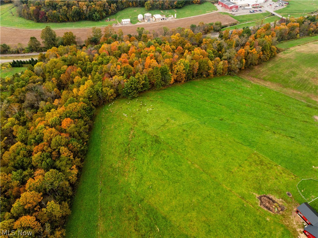 Township Road 182 Fresno OH 43824