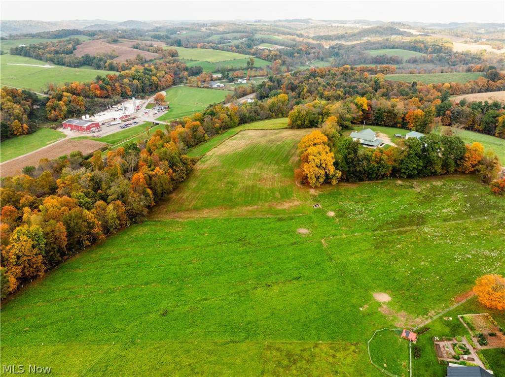 Township Road 182 Fresno OH 43824