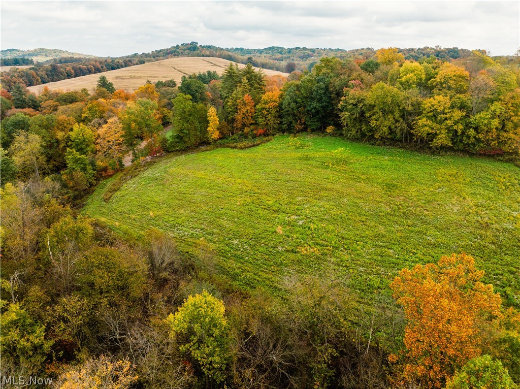 Township Road 182 Fresno OH 43824