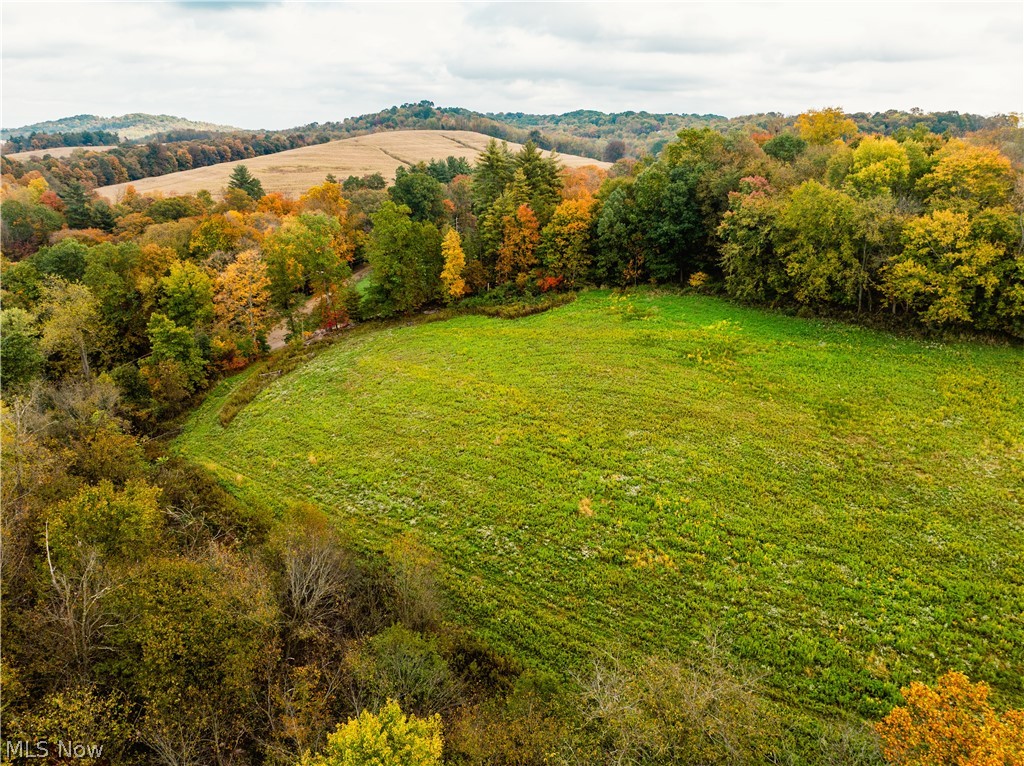 Township Road 182 Fresno OH 43824