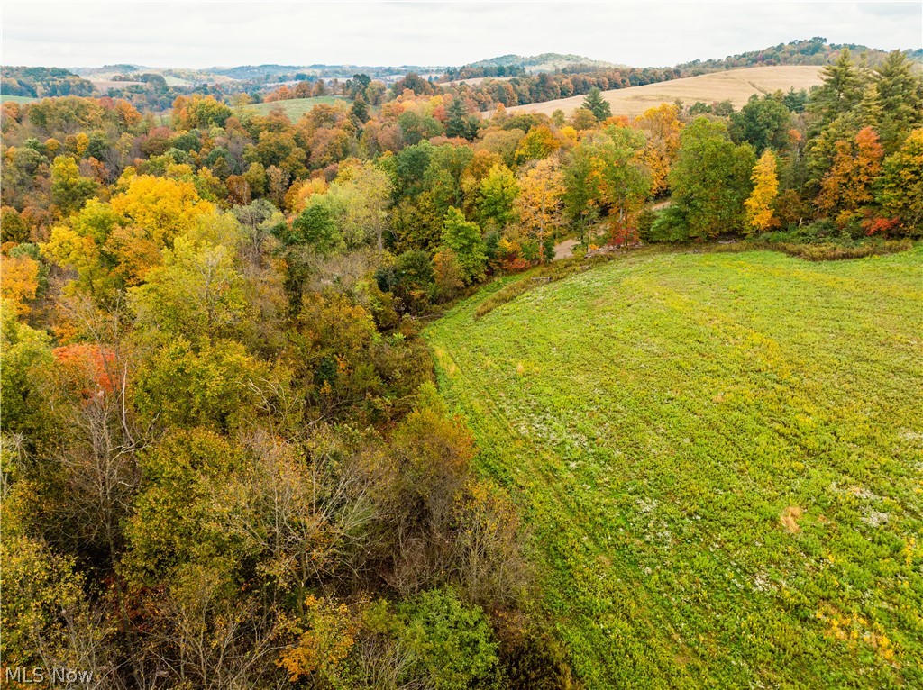Township Road 182 Fresno OH 43824