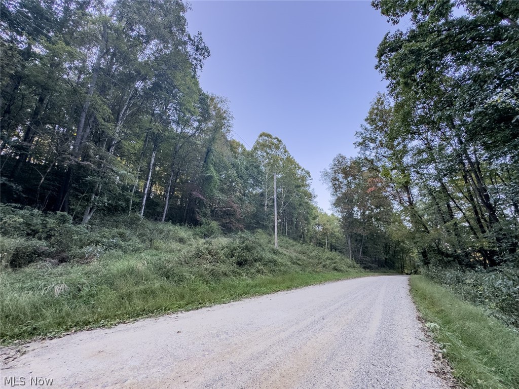 0 Marlatt Run Road Kimbolton OH 43832