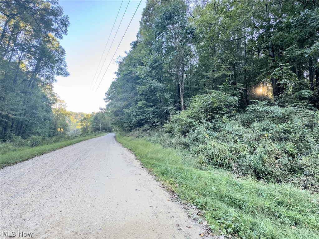 0 Marlatt Run Road Kimbolton OH 43832