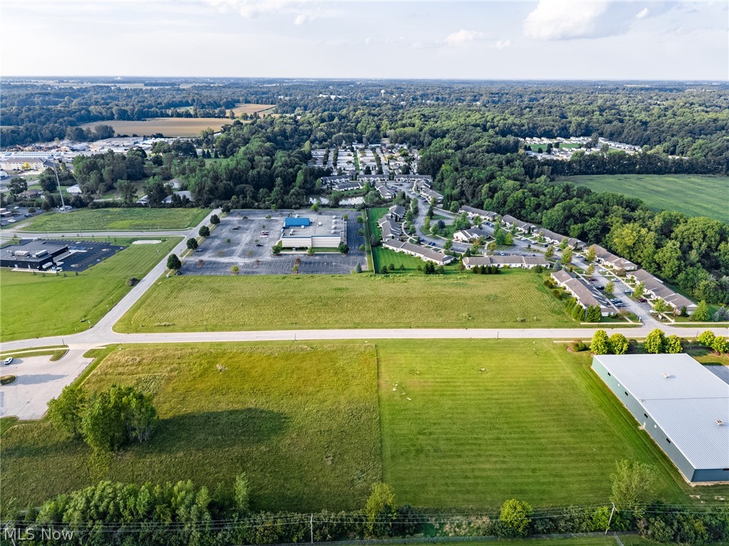 95 Stower Lane Norwalk OH 44857