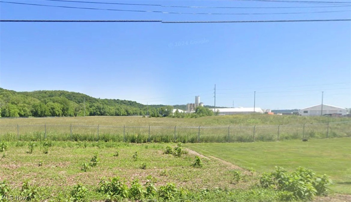 Zeltman Avenue Strasburg OH 44681