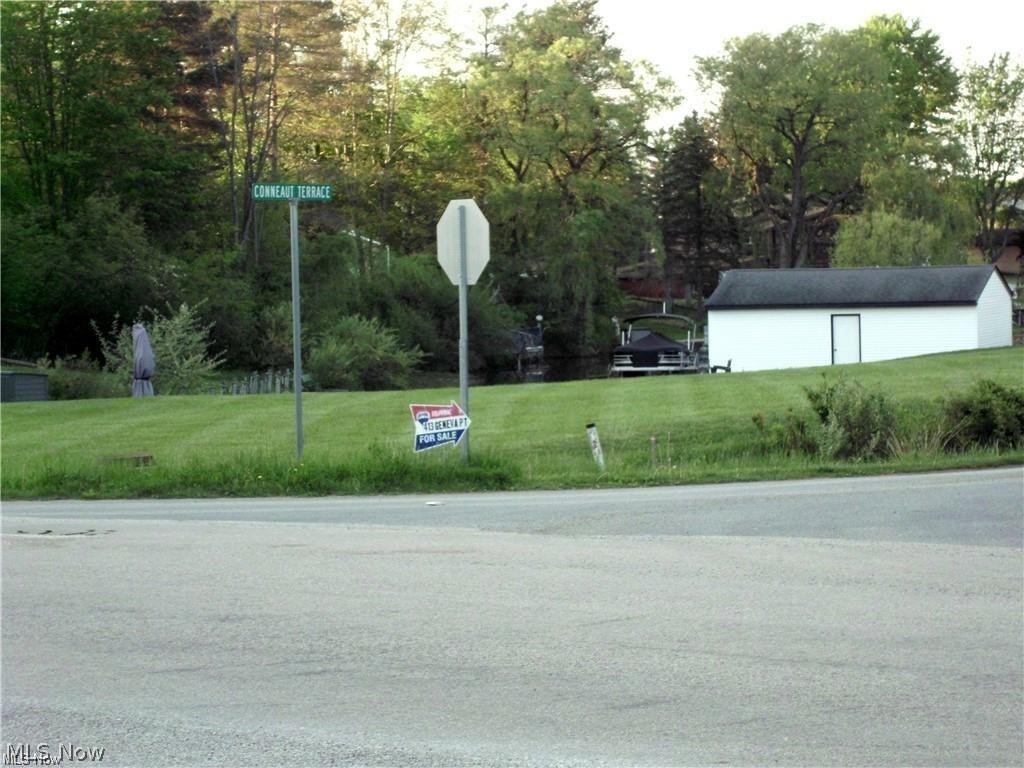 674 Rome Rock Creek Road Roaming Shores OH 44084