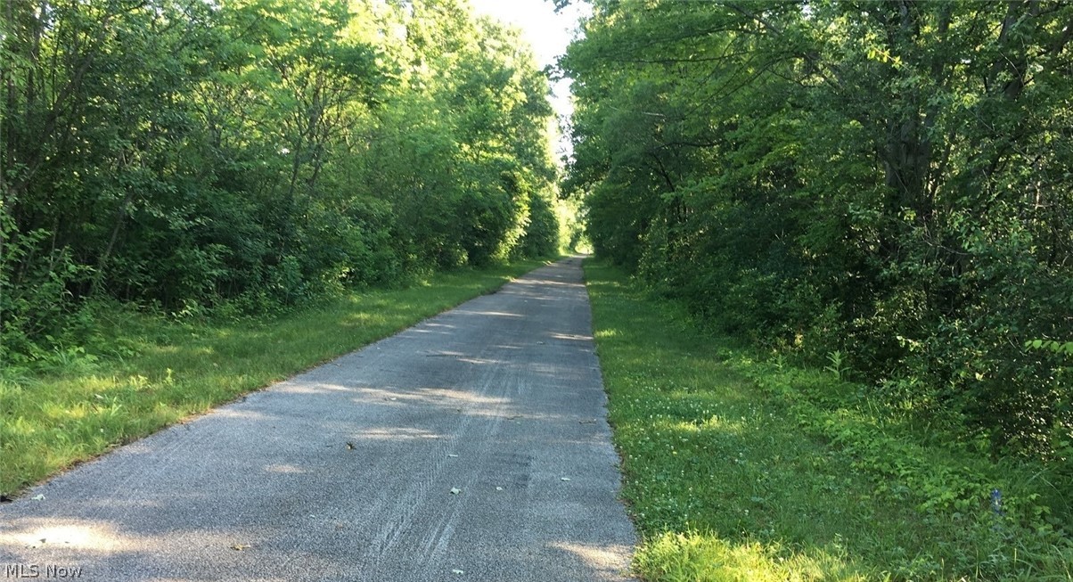 674 Rome Rock Creek Road Roaming Shores OH 44084