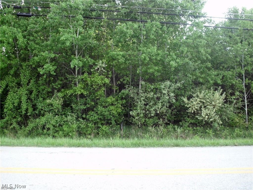 674 Rome Rock Creek Road Roaming Shores OH 44084