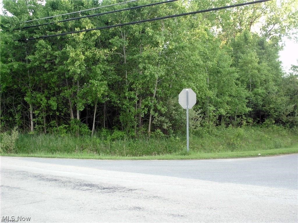 674 Rome Rock Creek Road Roaming Shores OH 44084