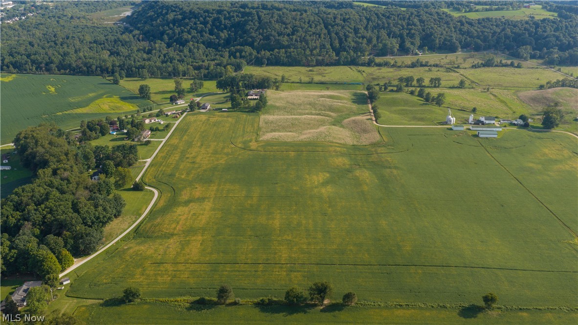 Township Road 64 Killbuck OH 44637