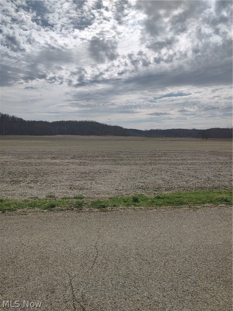 Trail 257 West Lafayette OH 43845