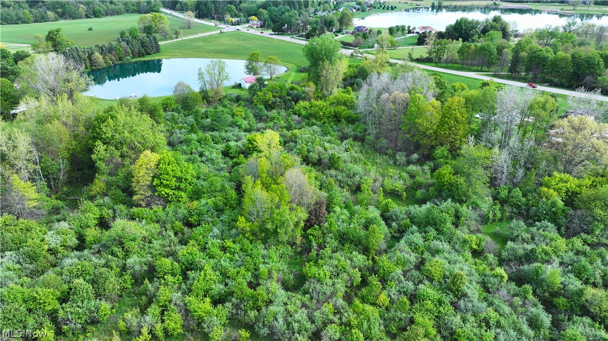 8291 State Route 14 Streetsboro OH 44241