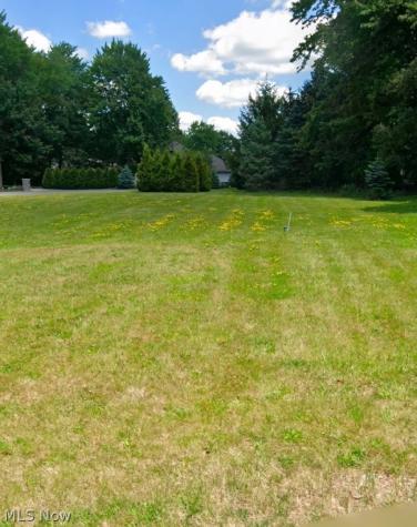 7889 Walnut Street Youngstown OH 44512