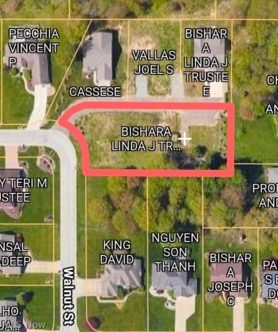7889 Walnut Street Youngstown OH 44512