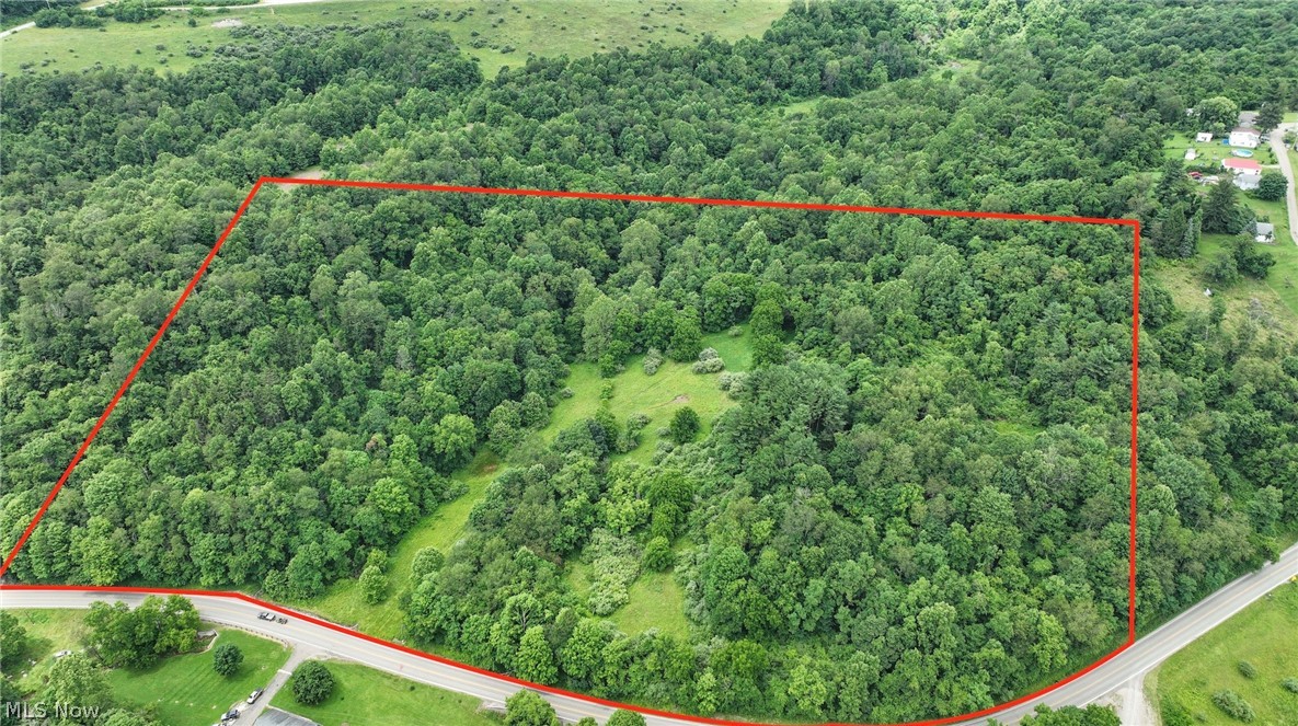 147 W Leatherwood Pike Barnesville OH 43713