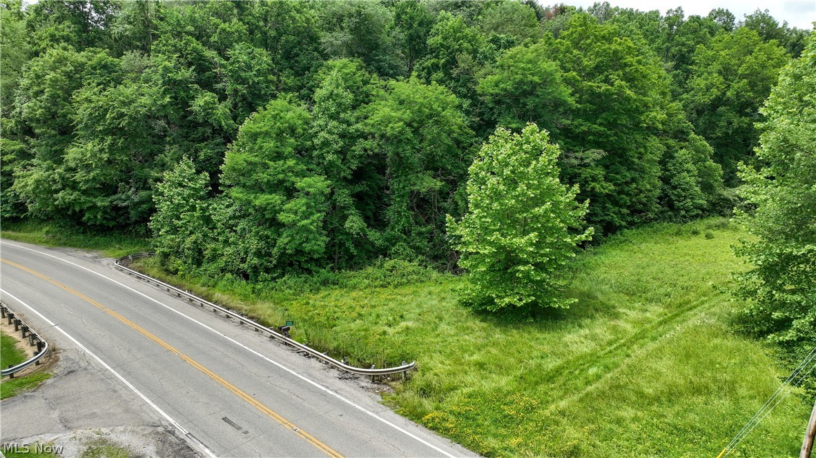 147 W Leatherwood Pike Barnesville OH 43713