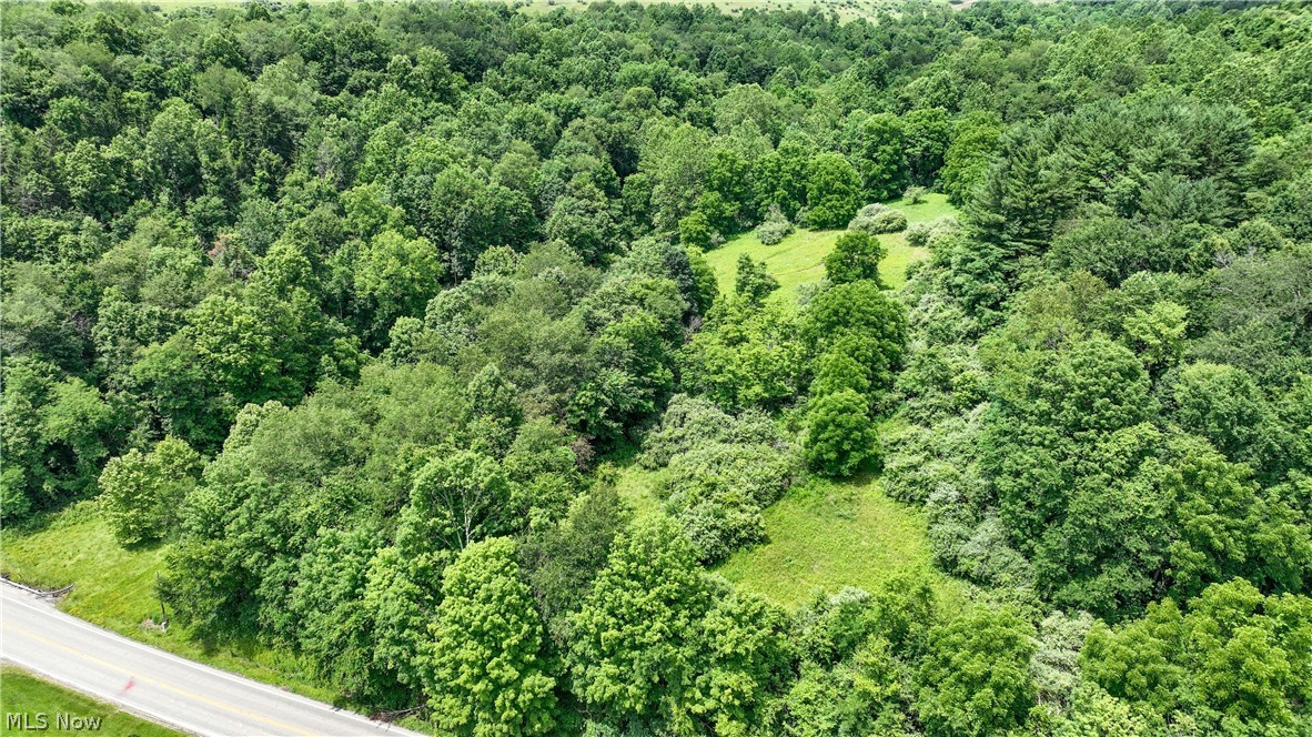 147 W Leatherwood Pike Barnesville OH 43713