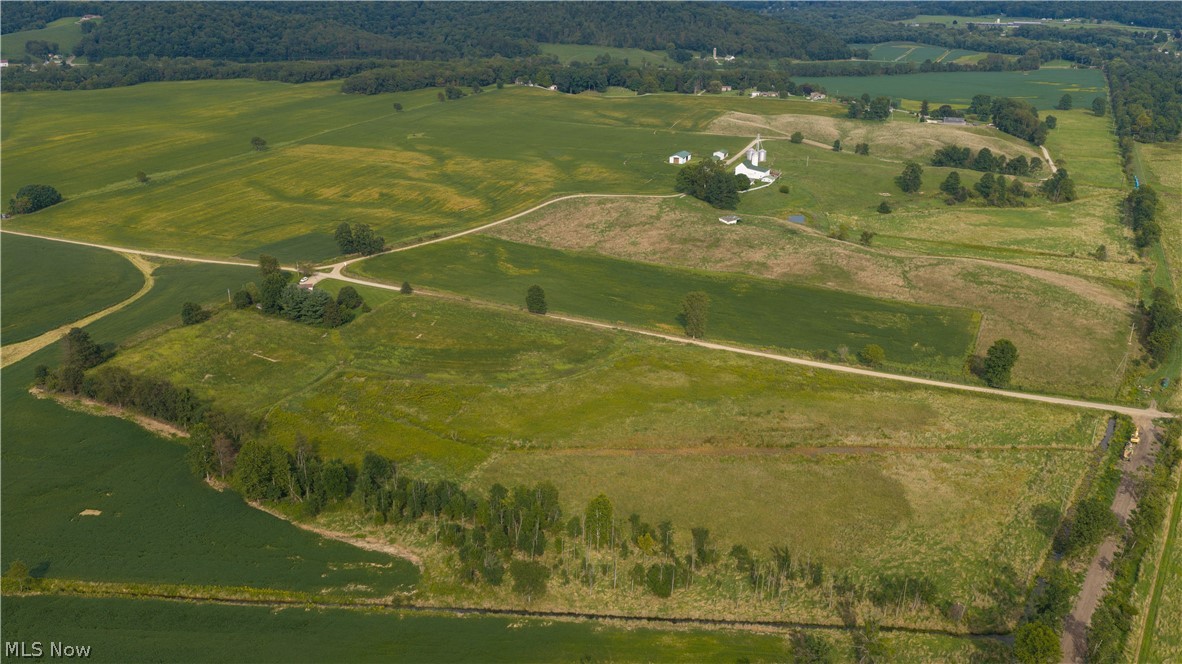 Township Road 64 Killbuck OH 44637