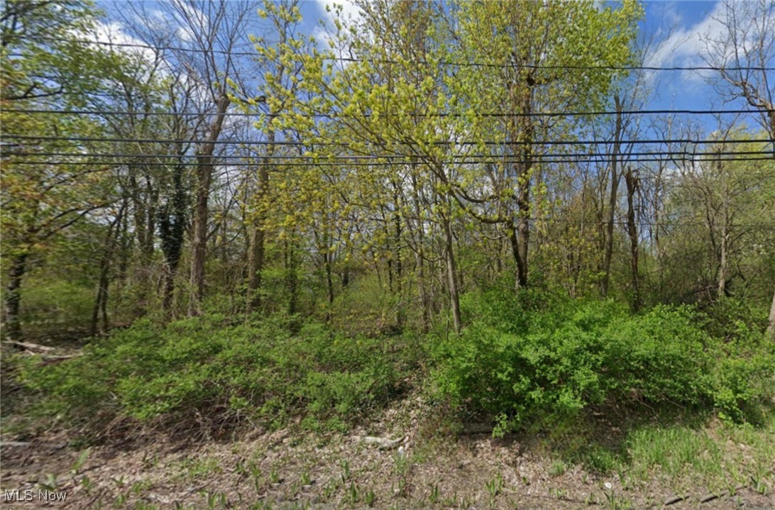 Ville Som Center Road Pepper Pike OH 44124