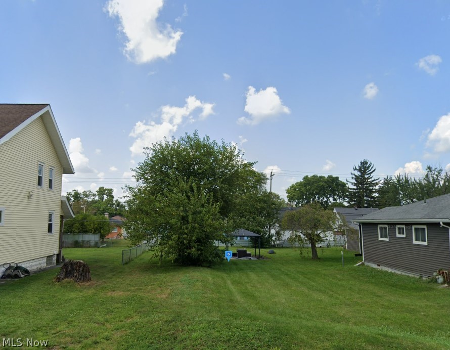 69 Lawrence Avenue Columbus OH 43228