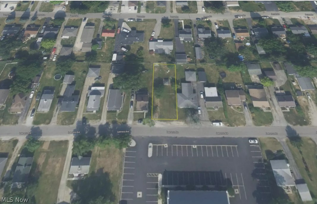69 Lawrence Avenue Columbus OH 43228