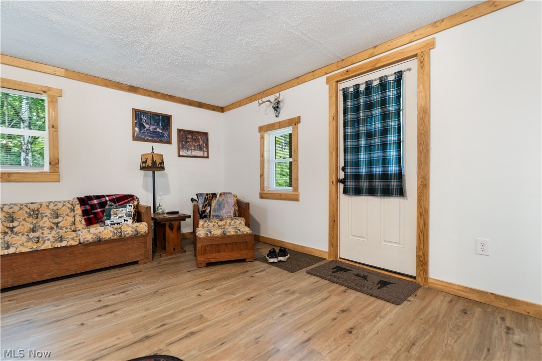 17881 Horseshoe Bend Road E Newcomerstown OH 43832