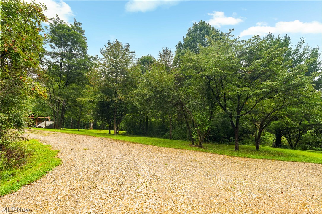 17881 Horseshoe Bend Road E Newcomerstown OH 43832