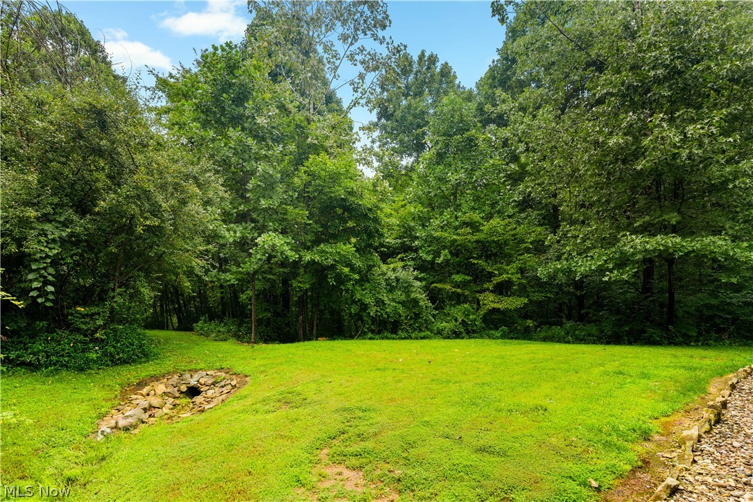 17881 Horseshoe Bend Road E Newcomerstown OH 43832