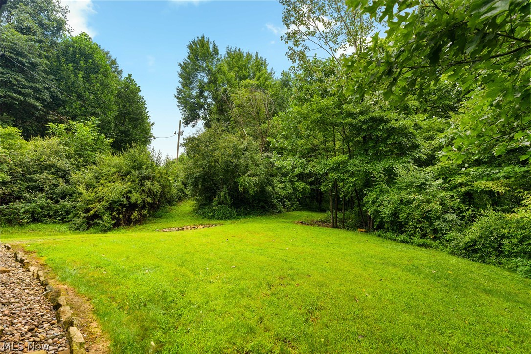 17881 Horseshoe Bend Road E Newcomerstown OH 43832
