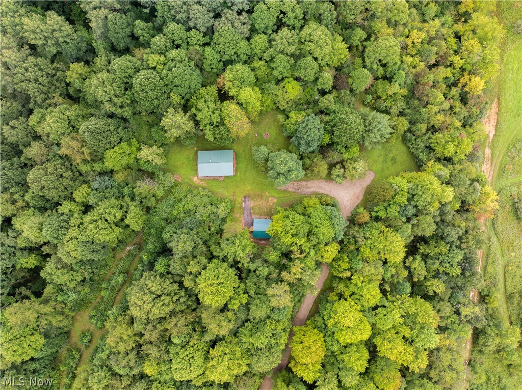 17881 Horseshoe Bend Road E Newcomerstown OH 43832