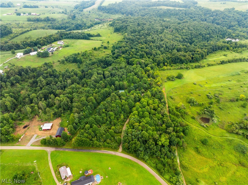 17881 Horseshoe Bend Road E Newcomerstown OH 43832