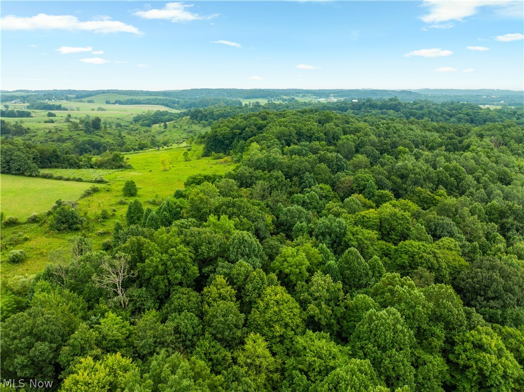17881 Horseshoe Bend Road E Newcomerstown OH 43832