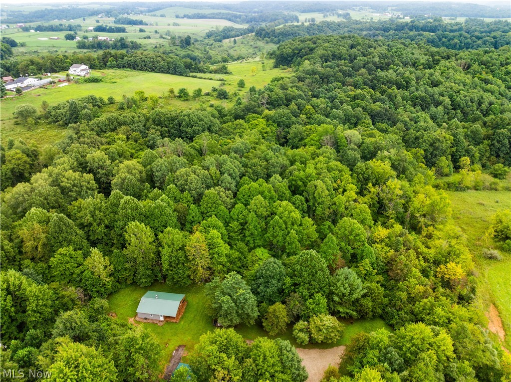17881 Horseshoe Bend Road E Newcomerstown OH 43832