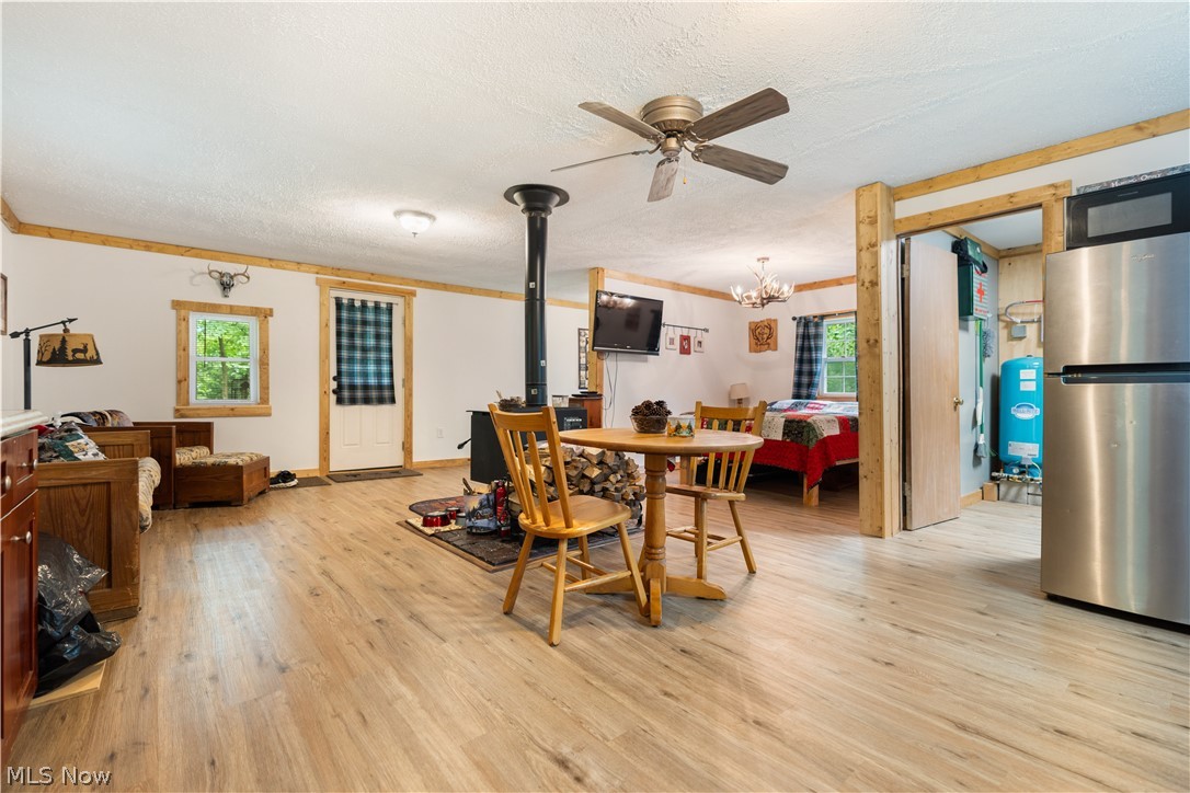 17881 Horseshoe Bend Road E Newcomerstown OH 43832